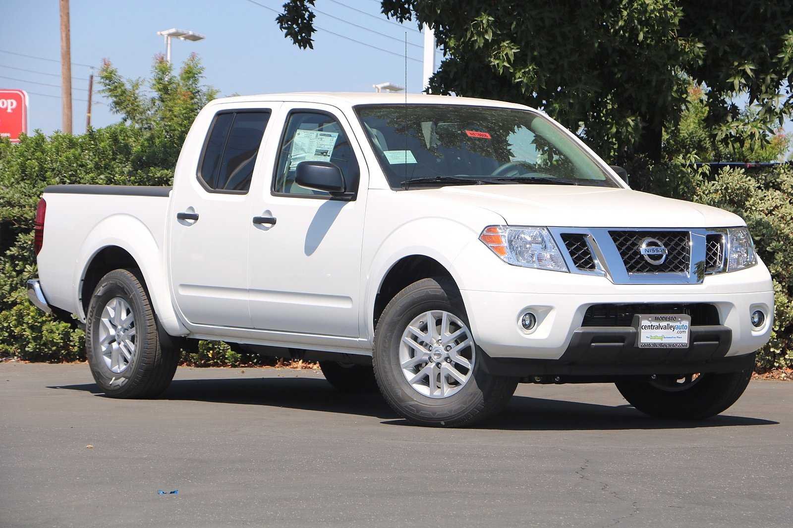 Usb port on nissan frontier 2014 can i download free